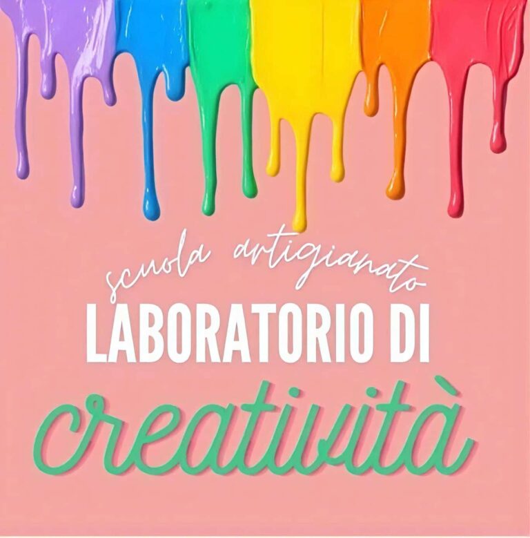 10 luglio 2026 Mostra-mercatino