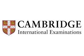 Avviso ritiro certificazioni Cambridge classi terze scuola secondaria di I grado a. s. 2025-2026